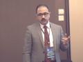 Tn DSC 0225